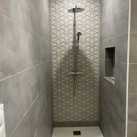 Villa Baccara, Piscine Privée, Plages à Pieds