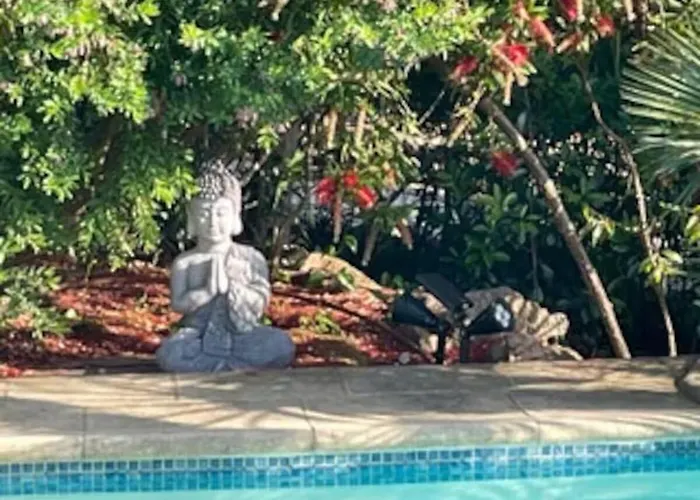 Villa Baccara, Piscine Privée, Plages à Pieds Saint-Raphaël